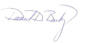 dan signature jpg