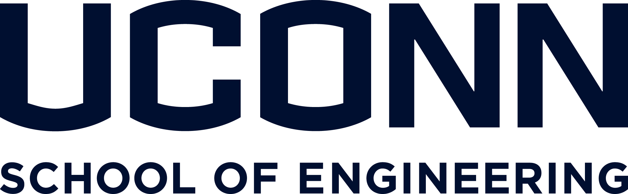 Image result for uconn school of engineering