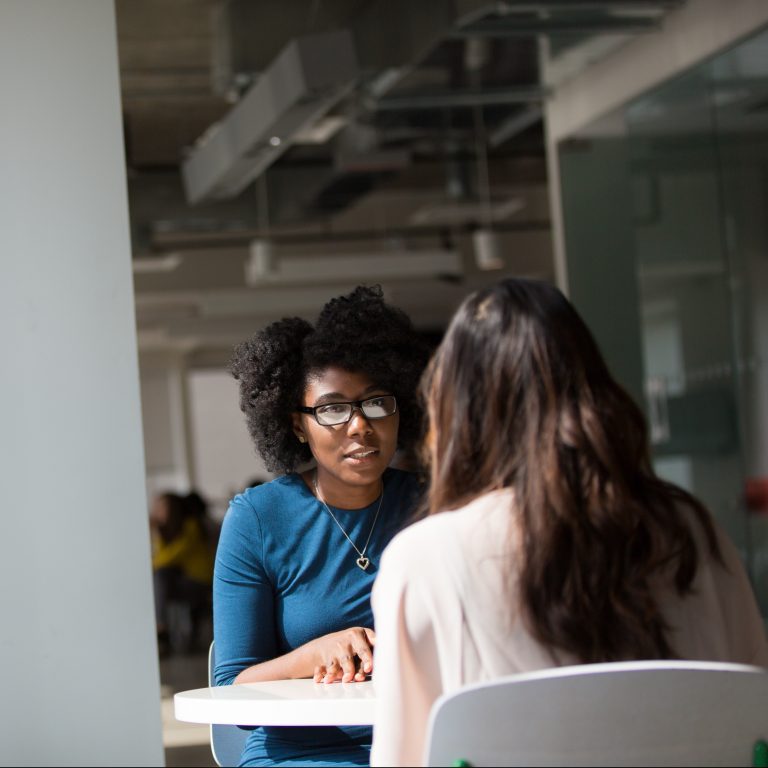 Undergraduate Programs | Transfer Students